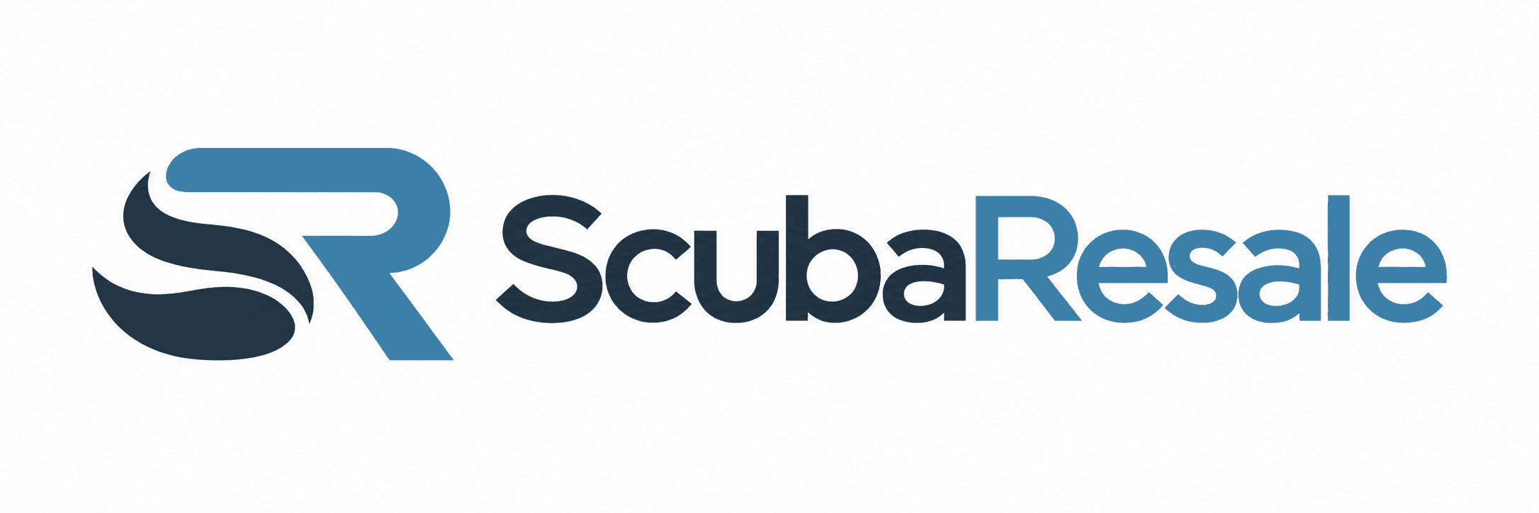 Scuba Resale